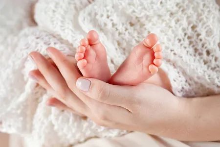 福馨孕产期小贴士：宝妈侧切和撕裂，哪个更影响生活？这些知识很重要