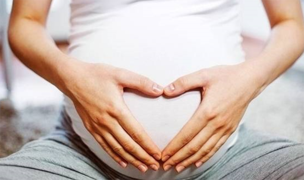 福馨孕产期小贴士：宝妈咨询如何预防孕后“妊娠糖尿病”？