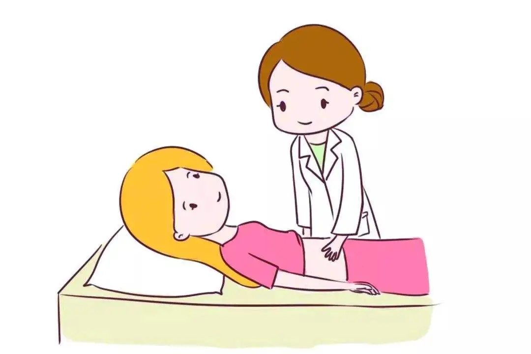 福馨孕产期小贴士：清远宝妈咨询顺产或剖宫产应该如何护理？