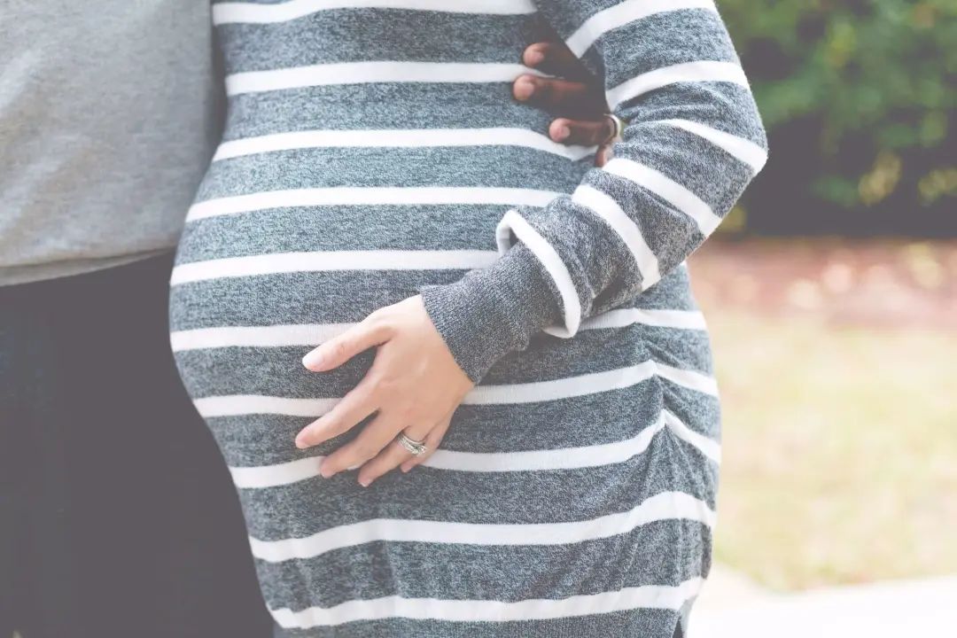 福馨孕产期小贴士：怀孕初期的4大出血原因一定要警惕
