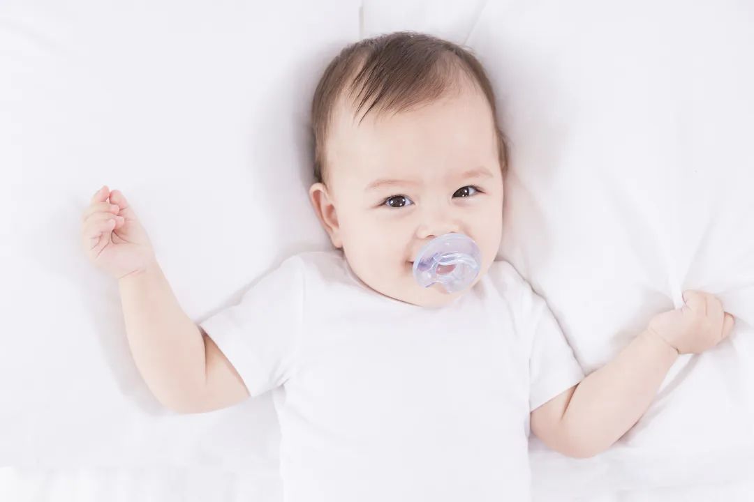 福馨孕产期小贴士：宝妈应如何预防新生儿春季流感？