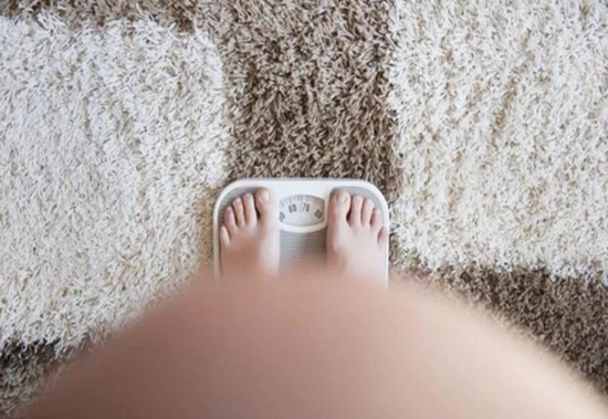 福馨孕产期小贴士：宝妈怎么判断是否孕期营养过剩呢？