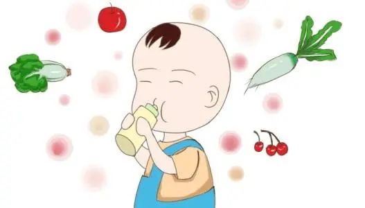 福馨孕产期小贴士：宝妈春季如何应对宝宝皮肤问题？