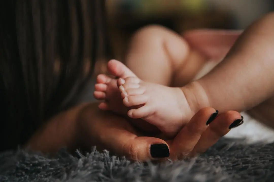 福馨孕产期小贴士：这些知识点很重要 顺产妈妈的7大产后护理要点