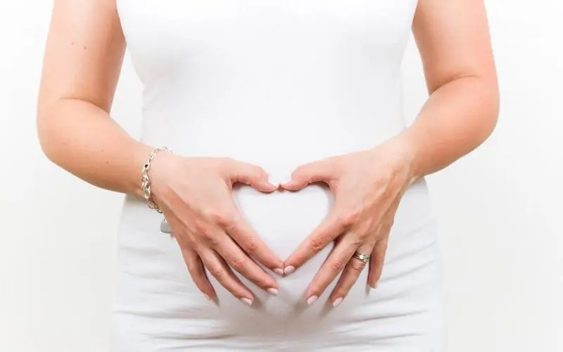 福馨孕产期小贴士：宝妈注意啦，怀孕期间这些气味容易伤到胎儿！