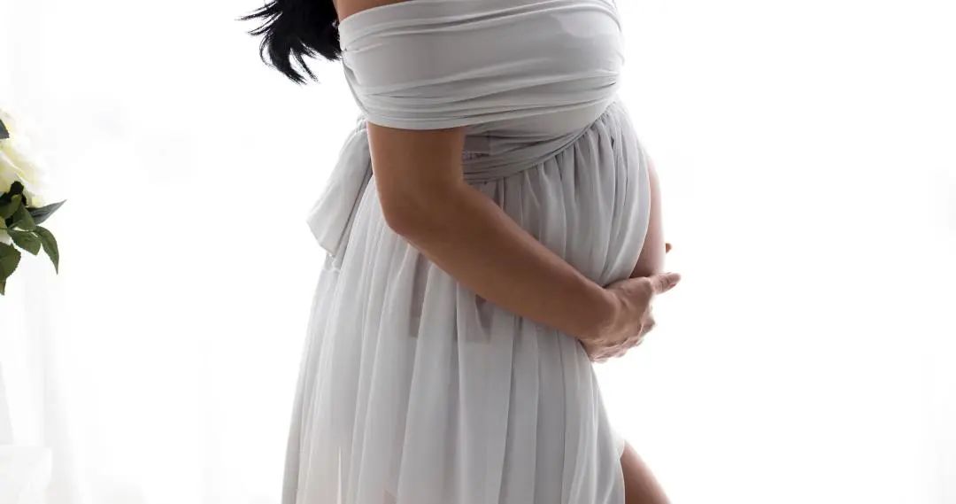 福馨孕产期小贴士：宝妈孕晚期会出现哪些症状？