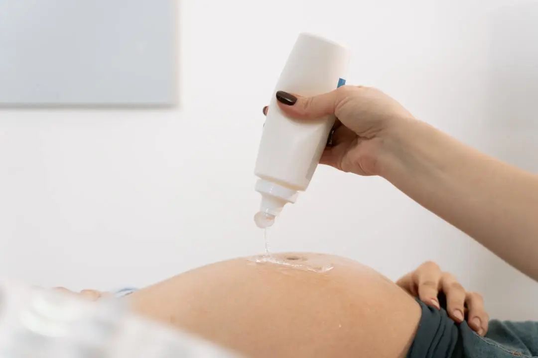 福馨孕产期小贴士：准妈妈一定要知道的产检误区有哪些？