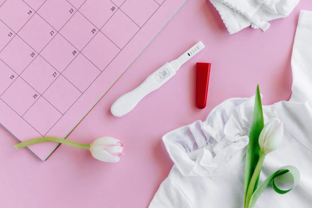 福馨孕产期小贴士：备孕需要注意什么？这三项准备是必须要做好的