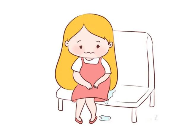 福馨孕产期小贴士：为什么产后妈妈容易尿失禁？