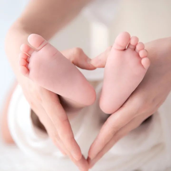 福馨孕产期小贴士：产妇夏季如何护理身体？