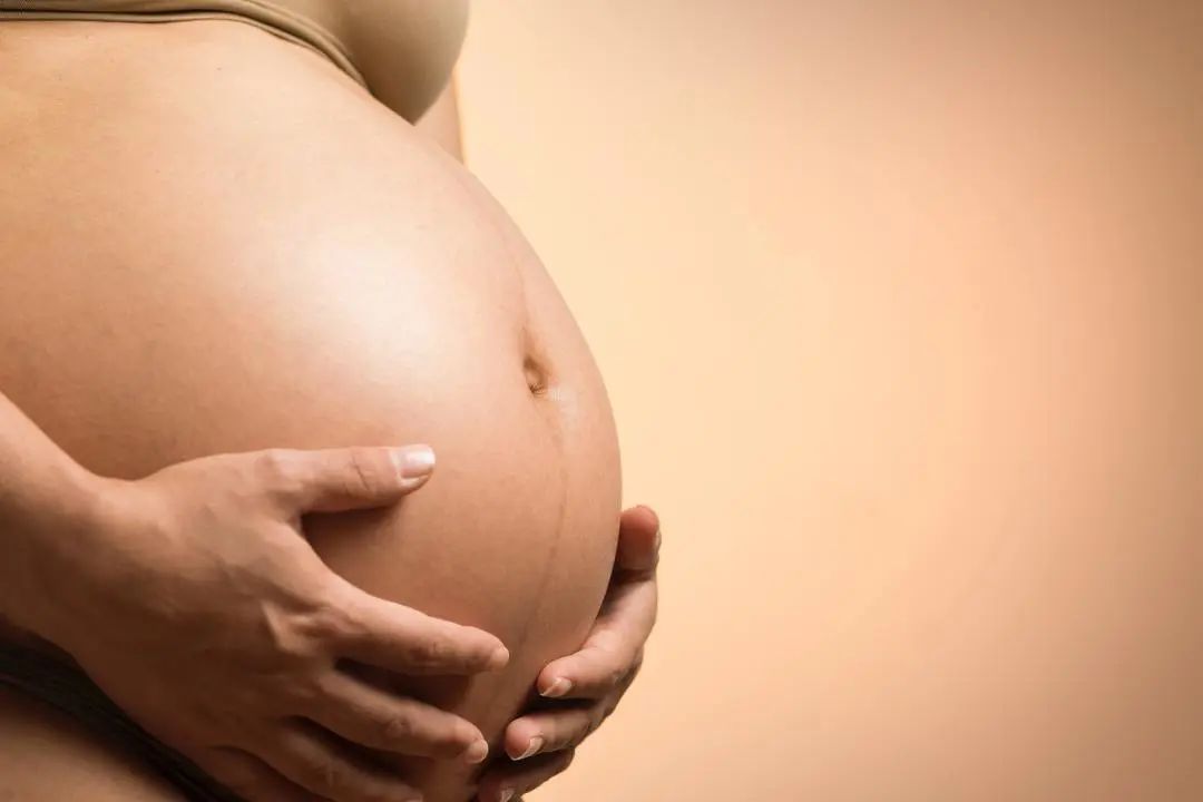 福馨孕产期小贴士：清远宝妈咨询孕期为什么会出现瘙痒症状呢？